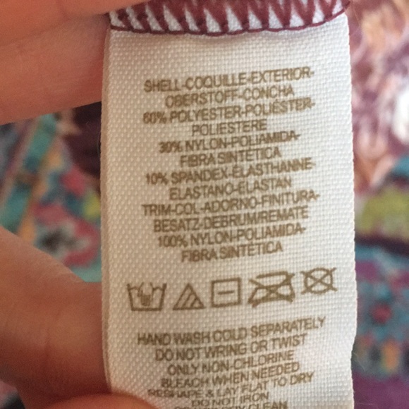 Free people velvet mini dress - Picture 4 of 5